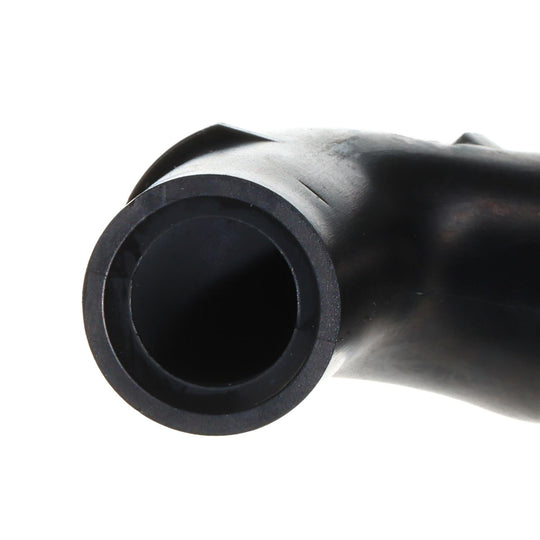 V852 Standard Ignition Engine Crankcase Breather Hose Standard Ignition Canada