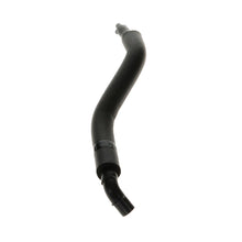 Load image into Gallery viewer, V852 Standard Ignition Engine Crankcase Breather Hose Standard Ignition Canada
