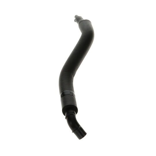 V852 Standard Ignition Engine Crankcase Breather Hose Standard Ignition Canada