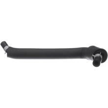 Load image into Gallery viewer, V853 Standard Import Engine Crankcase Breather Hose Standard Import Canada