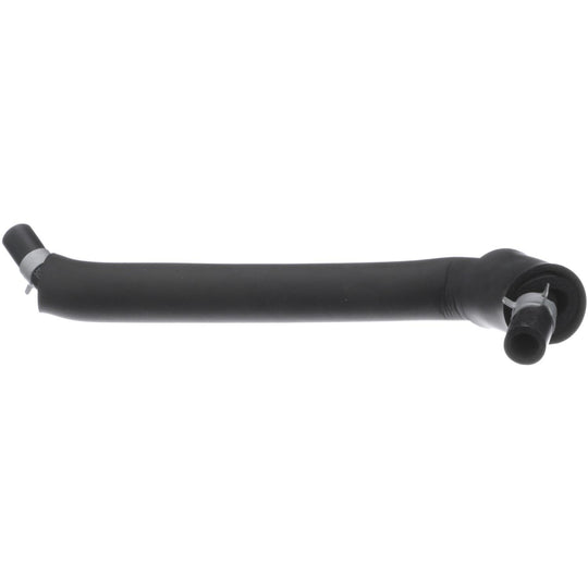 V853 Standard Import Engine Crankcase Breather Hose Standard Import Canada