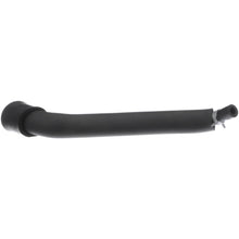 Load image into Gallery viewer, V853 Standard Import Engine Crankcase Breather Hose Standard Import Canada