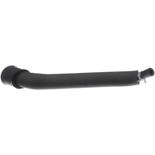 V853 Standard Import Engine Crankcase Breather Hose Standard Import Canada