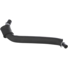 Load image into Gallery viewer, V853 Standard Import Engine Crankcase Breather Hose Standard Import Canada