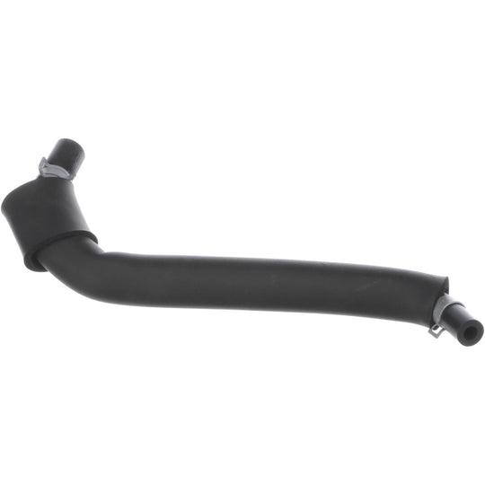 V853 Standard Import Engine Crankcase Breather Hose Standard Import Canada