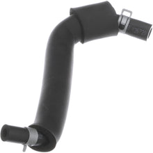 Load image into Gallery viewer, V853 Standard Import Engine Crankcase Breather Hose Standard Import Canada