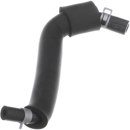 V853 Standard Import Engine Crankcase Breather Hose Standard Import Canada