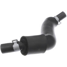 Load image into Gallery viewer, V853 Standard Import Engine Crankcase Breather Hose Standard Import Canada