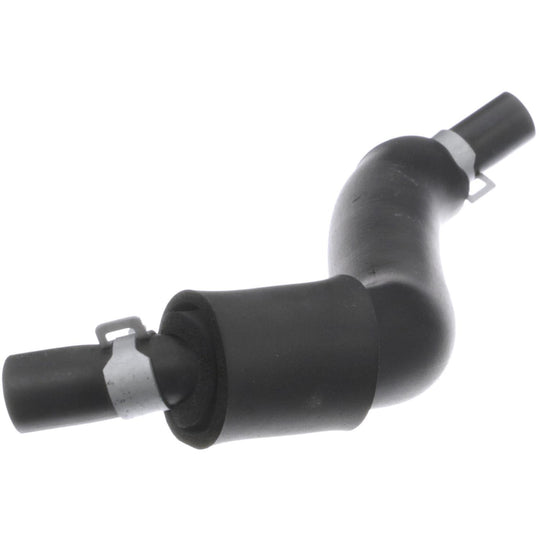 V853 Standard Ignition Engine Crankcase Breather Hose Standard Ignition Canada