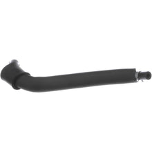 Load image into Gallery viewer, V853 Standard Import Engine Crankcase Breather Hose Standard Import Canada