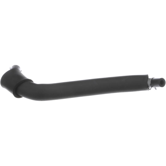 V853 Standard Import Engine Crankcase Breather Hose Standard Import Canada