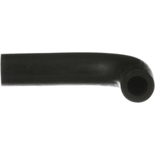 Load image into Gallery viewer, V854 Standard Ignition Engine Crankcase Breather Hose Standard Ignition Canada