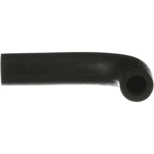 V854 Standard Import Engine Crankcase Breather Hose Standard Import Canada
