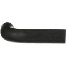 Load image into Gallery viewer, V854 Standard Ignition Engine Crankcase Breather Hose Standard Ignition Canada