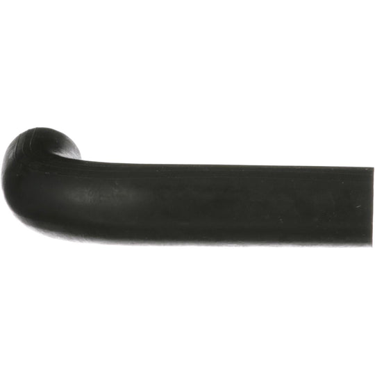 V854 Standard Import Engine Crankcase Breather Hose Standard Import Canada