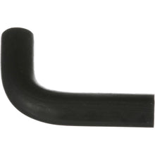 Load image into Gallery viewer, V854 Standard Ignition Engine Crankcase Breather Hose Standard Ignition Canada