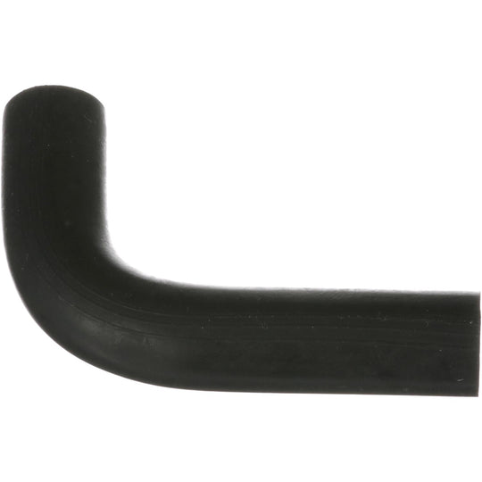 V854 Standard Ignition Engine Crankcase Breather Hose Standard Ignition Canada