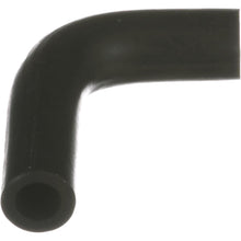 Load image into Gallery viewer, V854 Standard Ignition Engine Crankcase Breather Hose Standard Ignition Canada