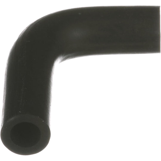 V854 Standard Ignition Engine Crankcase Breather Hose Standard Ignition Canada