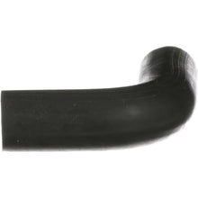 Load image into Gallery viewer, V854 Standard Import Engine Crankcase Breather Hose Standard Import Canada