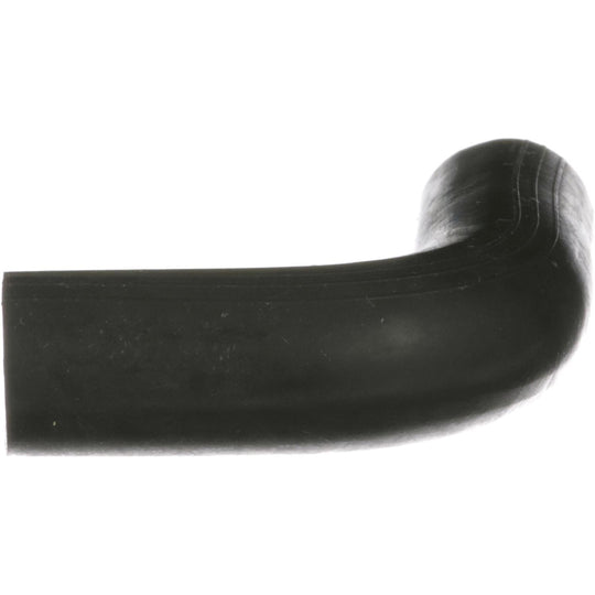 V854 Standard Import Engine Crankcase Breather Hose Standard Import Canada