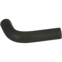 Load image into Gallery viewer, V854 Standard Import Engine Crankcase Breather Hose Standard Import Canada