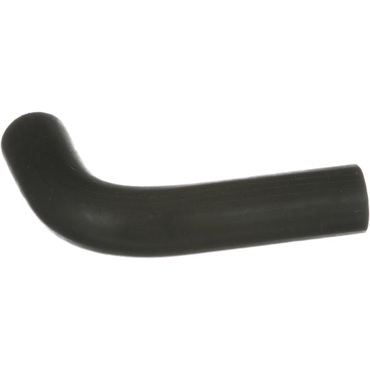 V854 Standard Import Engine Crankcase Breather Hose Standard Import Canada