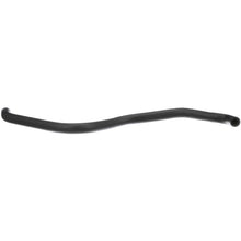Load image into Gallery viewer, V855 Standard Ignition Engine Crankcase Breather Hose Standard Ignition Canada
