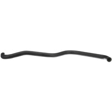 Load image into Gallery viewer, V855 Standard Ignition Engine Crankcase Breather Hose Standard Ignition Canada