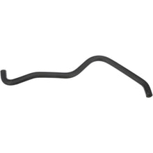 Load image into Gallery viewer, V855 Standard Ignition Engine Crankcase Breather Hose Standard Ignition Canada