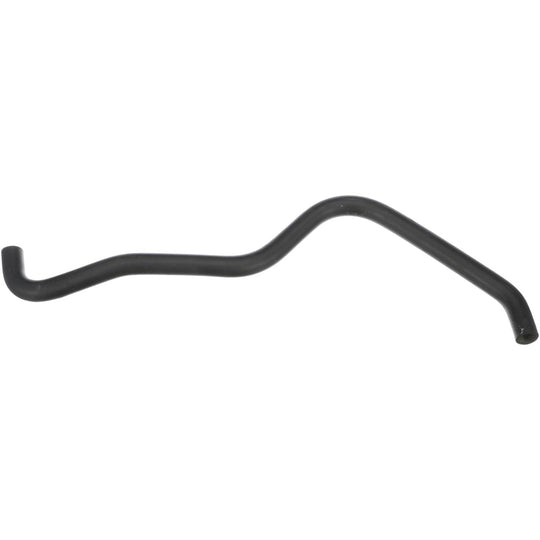 V855 Standard Ignition Engine Crankcase Breather Hose Standard Ignition Canada