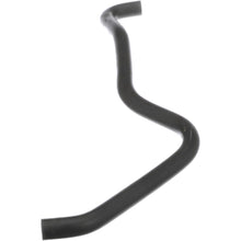 Load image into Gallery viewer, V855 Standard Ignition Engine Crankcase Breather Hose Standard Ignition Canada