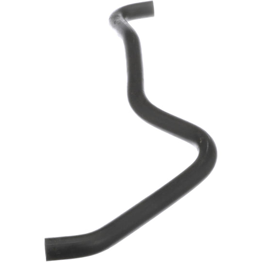 V855 Standard Ignition Engine Crankcase Breather Hose Standard Ignition Canada