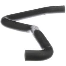 Load image into Gallery viewer, V855 Standard Ignition Engine Crankcase Breather Hose Standard Ignition Canada