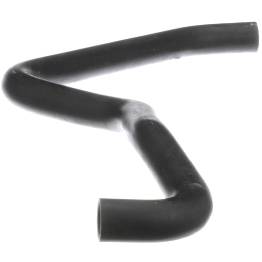 V855 Standard Ignition Engine Crankcase Breather Hose Standard Ignition Canada