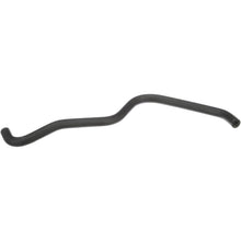 Load image into Gallery viewer, V855 Standard Ignition Engine Crankcase Breather Hose Standard Ignition Canada