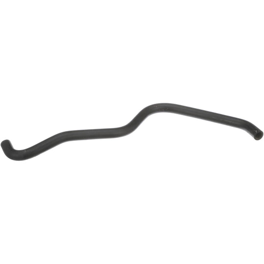 V855 Standard Ignition Engine Crankcase Breather Hose Standard Ignition Canada