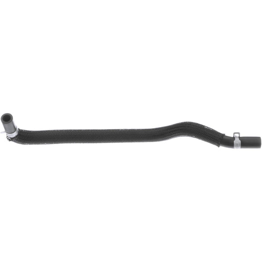 V856 Standard Ignition Engine Crankcase Breather Hose Standard Ignition Canada
