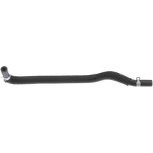 Load image into Gallery viewer, V856 Standard Import Engine Crankcase Breather Hose Standard Import Canada