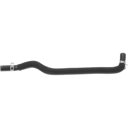 V856 Standard Ignition Engine Crankcase Breather Hose Standard Ignition Canada