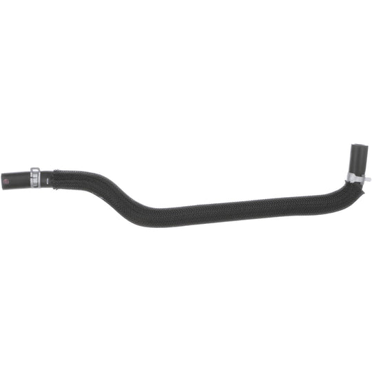 V856 Standard Import Engine Crankcase Breather Hose Standard Import Canada