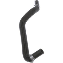 Load image into Gallery viewer, V856 Standard Import Engine Crankcase Breather Hose Standard Import Canada