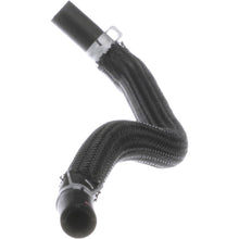 Load image into Gallery viewer, V856 Standard Ignition Engine Crankcase Breather Hose Standard Ignition Canada