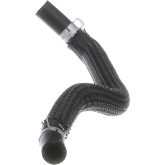 V856 Standard Import Engine Crankcase Breather Hose Standard Import Canada