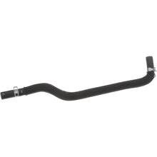 Load image into Gallery viewer, V856 Standard Import Engine Crankcase Breather Hose Standard Import Canada