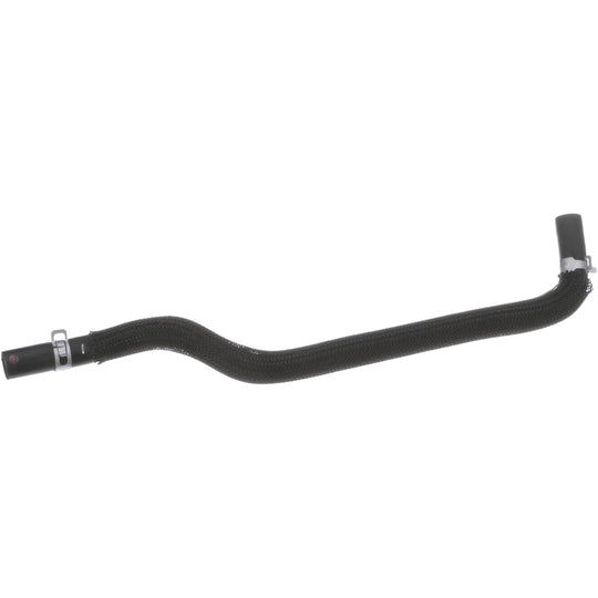 V856 Standard Ignition Engine Crankcase Breather Hose Standard Ignition Canada