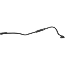 Load image into Gallery viewer, V857 Standard Ignition Engine Crankcase Breather Hose Standard Ignition Canada