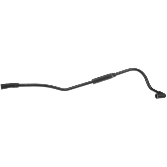V857 Standard Ignition Engine Crankcase Breather Hose Standard Ignition Canada
