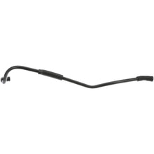Load image into Gallery viewer, V857 Standard Ignition Engine Crankcase Breather Hose Standard Ignition Canada
