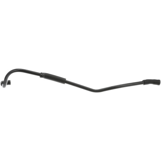 V857 Standard Ignition Engine Crankcase Breather Hose Standard Ignition Canada